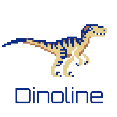Dinoline